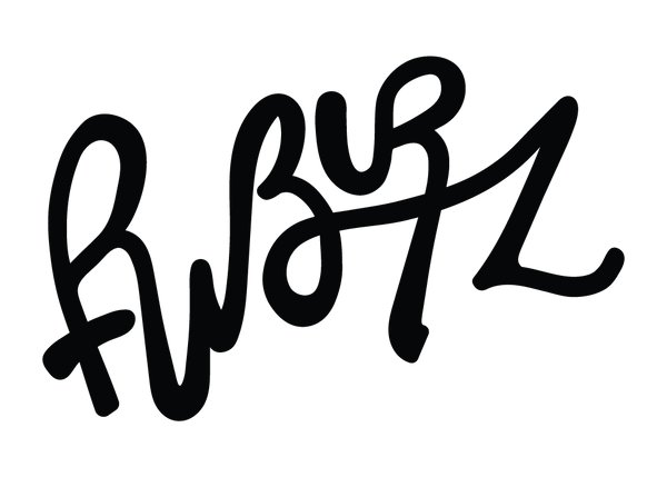 Rawburtz Artz